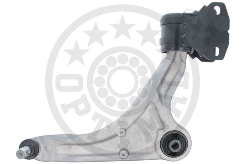 BUGİ KOLU TEKERLEK BAGLANTİSİ FORD MONDEO V CE MONDEO V SALOON CD MONDEO V TURNİER CF 2012/09 >