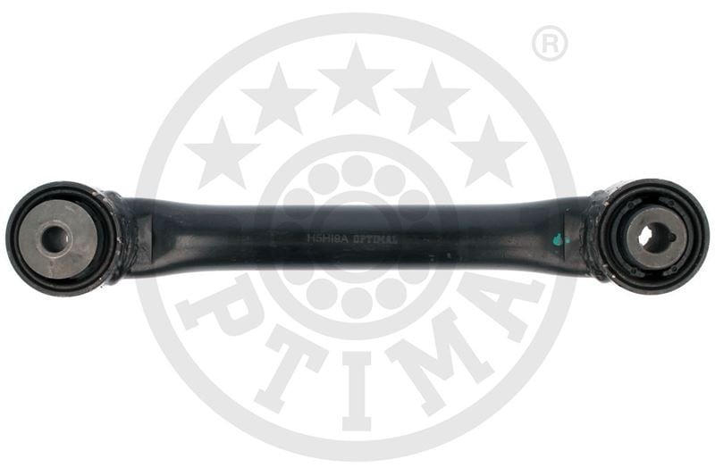 BUGİ KOLU TEKERLEK BAGLANTİSİ FORD MONDEO V CE MONDEO V SALOON CD MONDEO V TURNİER CF 2012/09 >