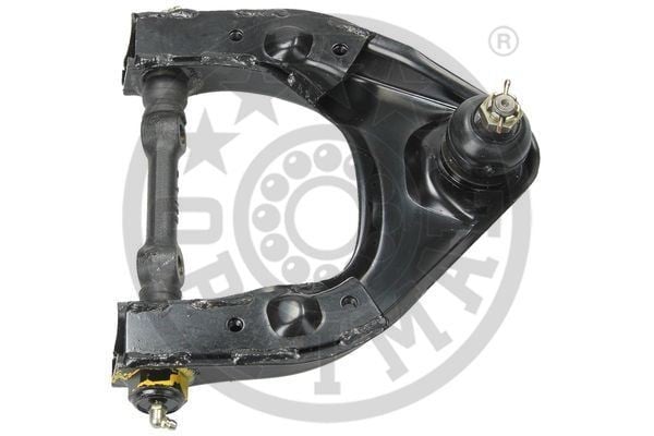 BUGİ KOLU TEKERLEK BAGLANTİSİ GALLOPER IIJK-01