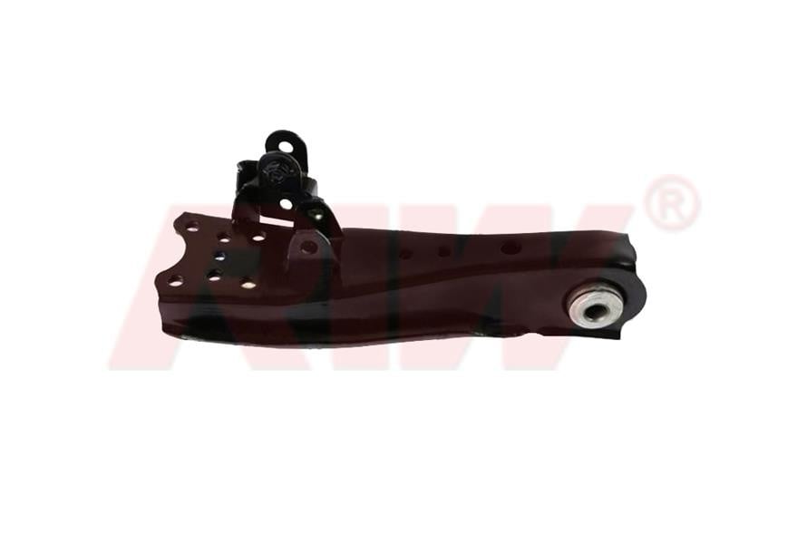 BUGİ KOLU TEKERLEK BAGLANTİSİ GRANVIA H2 - H1 -HIACE IV Bus H1 - H2 -HIACE IV KastenLXH1 -RZH1 -LH