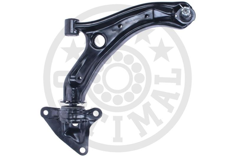 BUGİ KOLU TEKERLEK BAGLANTİSİ HONDA INSIGHT ZE JAZZ III GE GG GP ZA 2007/10 >