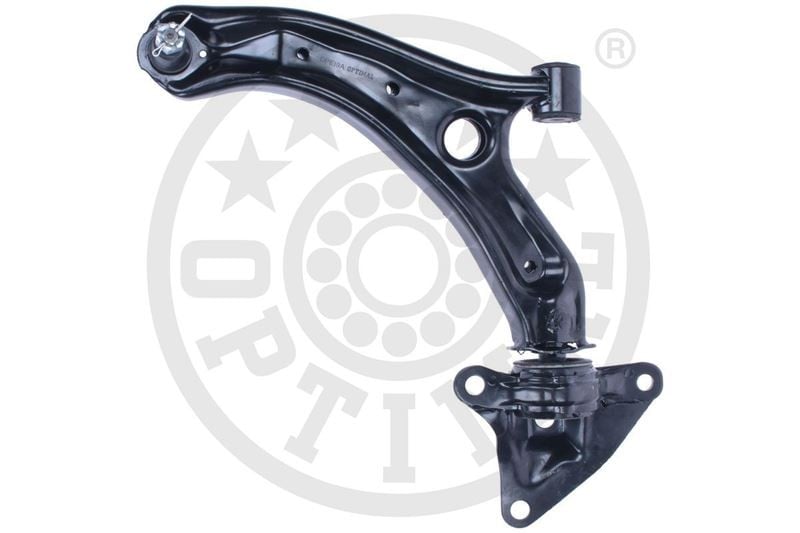 BUGİ KOLU TEKERLEK BAGLANTİSİ HONDA INSIGHT ZE JAZZ III GE GG GP ZA 2007/10 >