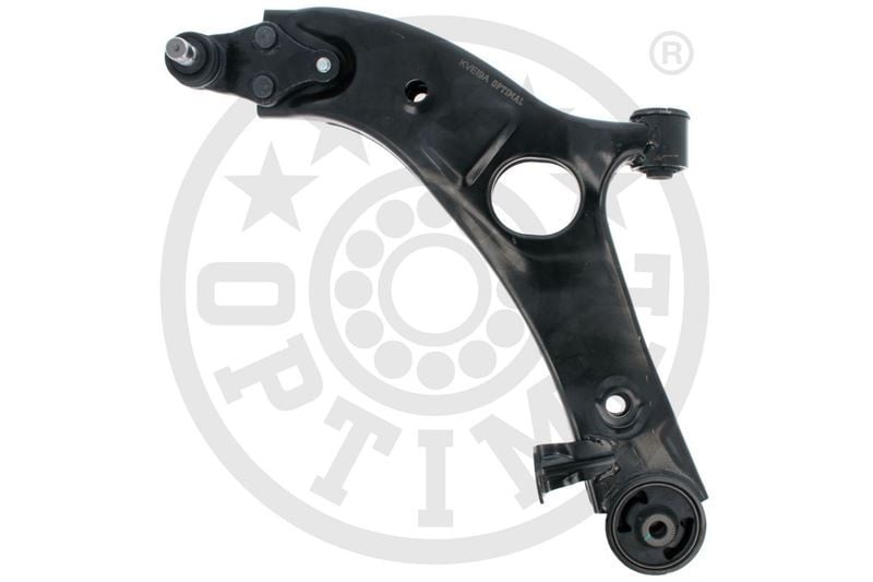 BUGİ KOLU TEKERLEK BAGLANTİSİ HYUNDAI GRAND SANTA F SANTA F III DM DMA SANTA F III SUV VAN DM 2012/09 >