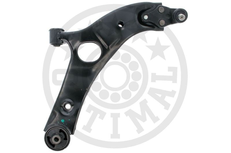 BUGİ KOLU TEKERLEK BAGLANTİSİ HYUNDAI GRAND SANTA F SANTA F III DM DMA SANTA F III SUV VAN DM 2012/09 >