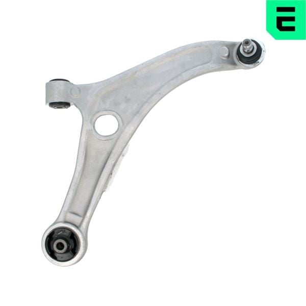 BUGİ KOLU TEKERLEK BAGLANTİSİ HYUNDAI İ40 I VF İ40 I CW VF İ40 I KOMBİ VAN VF