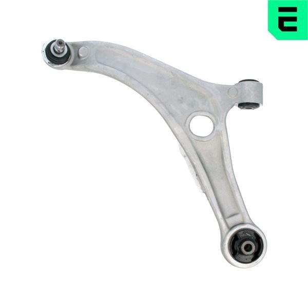 BUGİ KOLU TEKERLEK BAGLANTİSİ HYUNDAI İ40 I VF İ40 I CW VF İ40 I KOMBİ VAN VF