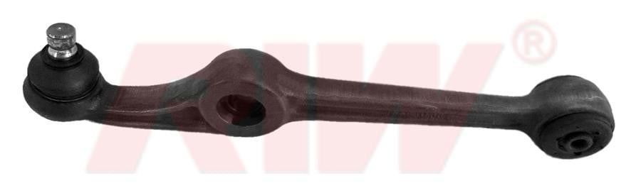 BUGİ KOLU TEKERLEK BAGLANTİSİ IBIZA I021A -MALAGA023A