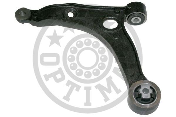 BUGİ KOLU TEKERLEK BAGLANTİSİ JUMPER Bus-JUMPER Kasten-JUMPER Pritsche/FahrgestellDUCATO Bus250 -29