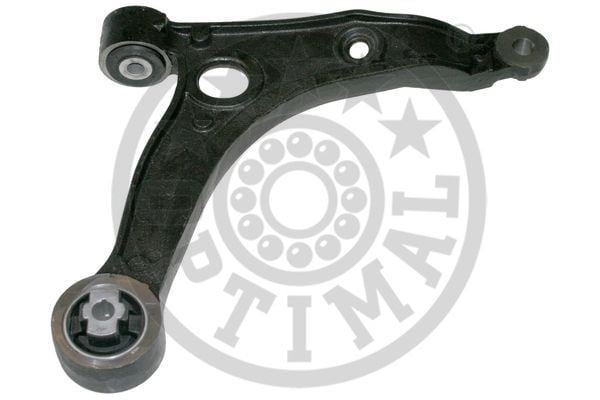 BUGİ KOLU TEKERLEK BAGLANTİSİ JUMPER Bus-JUMPER Kasten-JUMPER Pritsche/FahrgestellDUCATO Bus250 -29