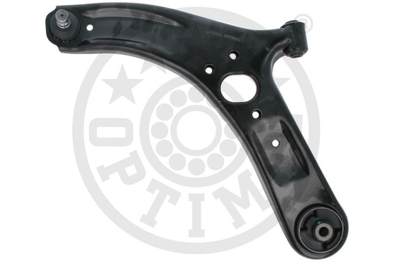 BUGİ KOLU TEKERLEK BAGLANTİSİ KIA RIO III UB RIO III VAN UB RIO III SALOON UB 2011/06 >