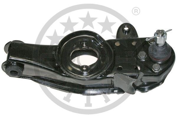 BUGİ KOLU TEKERLEK BAGLANTİSİ L 200K3 T-K2 T-K1 T-K0 T