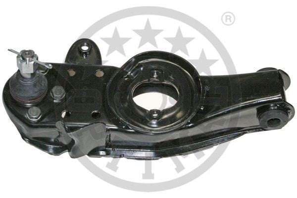 BUGİ KOLU TEKERLEK BAGLANTİSİ L 200K3 T-K2 T-K1 T-K0 T