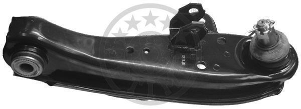 BUGİ KOLU TEKERLEK BAGLANTİSİ L 300 III BusP0 W-P1 W-P2 W -L 300 III KastenP0 V-P1 V-P 2V -L 300 III