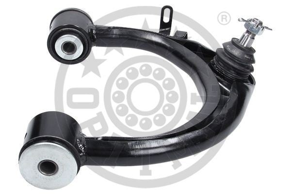 BUGİ KOLU TEKERLEK BAGLANTİSİ LAND CRUISER 100FZJ1 -UZJ1