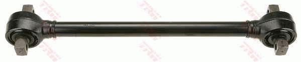 BUGİ KOLU-TEKERLEK BAĞLANTISI MAN- MERCEDES-BENZ MAN EL-ND-NG-NL MERCEDES-BENZ FAHRGESTELL / CHASSİS -O 405 1994-2001