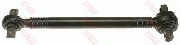 BUGİ KOLU-TEKERLEK BAĞLANTISI MAN HOCL-M 2000 L-M 2000 M 05-14