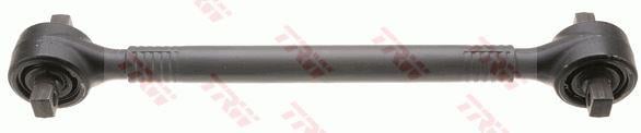 BUGİ KOLU-TEKERLEK BAĞLANTISI MARCOPOLO-SUNWIN-VOLVO MARCOPOLO VIAGGIO SUNWIN SWB VOLVO 7350-7550-83 00-8400-8700-9300-9400-9500-B7-B9 07-20