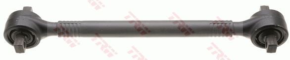 BUGİ KOLU-TEKERLEK BAĞLANTISI MARCOPOLO-SUNWIN-VOLVO MARCOPOLO VIAGGIO SUNWIN SWB VOLVO 7350-7550-83 00-8400-8700-9300-9400-9500-B7-B9 07-20