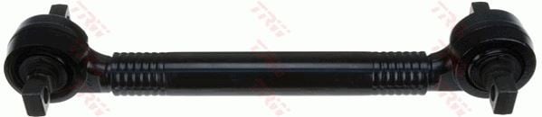 BUGİ KOLU-TEKERLEK BAĞLANTISI MERCEDES-BENZ 1628-1633-1635-1636-1638-1644-1729-1735-1748-1831-1834-1 838-1840-1844-1850-1853-1928-1929-1933-1935-1936-1938-1944-2028-2033-2035-2036-2228-2236-2244-2429-2