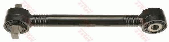 BUGİ KOLU-TEKERLEK BAĞLANTISI MERCEDES-BENZ FAHRGESTELL / CHASSİS-O 405-O 407-O 408 1998-2001
