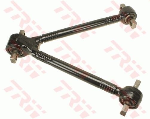 BUGİ KOLU-TEKERLEK BAĞLANTISI MERCEDES-BENZ ACTROS 1824-1863-ACTROS 2524-2563-ACTROS 2624-2665-ACTRO S 3340-3939-ANTOS-AROCS-ATEGO 1823-1929-ATEGO 2124-2530-AXOR 1623-2044-AXOR 2436-2544-AXOR 2623-2831