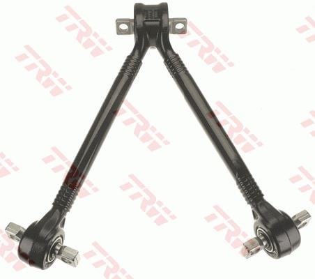 BUGİ KOLU-TEKERLEK BAĞLANTISI MERCEDES-BENZ ACTROS 2732-2748-ACTROS 3231-3339-ACTROS 3340-3939-ACTRO S 4036-4844-ACTROS 5041-5048-AROCS-AXOR 3028-4843 05 >