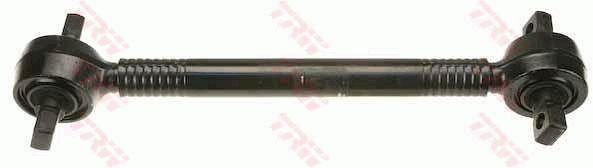 BUGİ KOLU-TEKERLEK BAĞLANTISI MERCEDES-BENZ ACTROS 2732-2748-ACTROS 3231-3339-ACTROS 3340-3939-ACTRO S 4036-4844-ACTROS 5041-5048-AROCS-AXOR 3028-4843-ZETROS 2002-2005