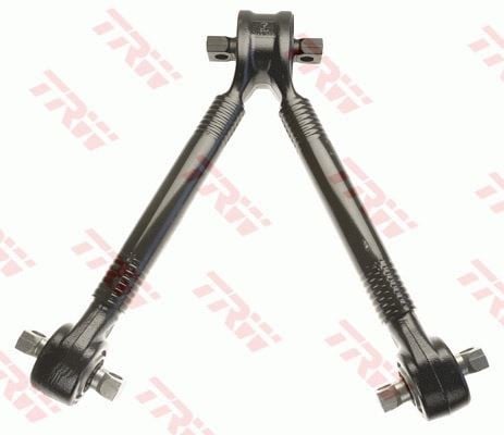 BUGİ KOLU-TEKERLEK BAĞLANTISI MERCEDES-BENZ ACTROS 2732-2748-ACTROS 3231-3339-ACTROS 3340-3939-ACTRO S 4036-4844-ACTROS 5041-5048-AROCS-AXOR 2623-2831-AXOR 3028-4843 2002-2005