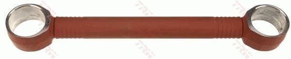 BUGİ KOLU-TEKERLEK BAĞLANTISI MERCEDES-BENZ FAHRGESTELL / CHASSİS-O 303-O 340-O 405-O 407-O 408 1992 -2001