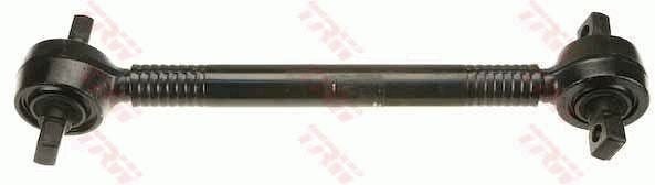 BUGİ KOLU-TEKERLEK BAĞLANTISI MERCEDES-BENZ ACTROS 2732-2748-ACTROS 3231-3339-ACTROS 3340-3939-ACTRO S 4036-4844-ACTROS 5041-5048-AROCS-AXOR 3028-4843-ZETROS 2002-2005