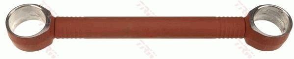 BUGİ KOLU-TEKERLEK BAĞLANTISI MERCEDES-BENZ FAHRGESTELL / CHASSİS-O 303-O 340-O 405-O 407-O 408 1992 -2001