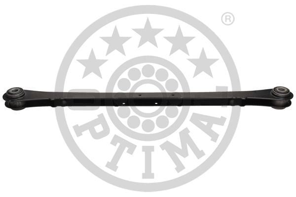 BUGİ KOLU TEKERLEK BAGLANTİSİ MINIR50-R53 -MINIR56 -MINI CabrioletR52 -MINI CabrioletR57 -MINI CLUBM