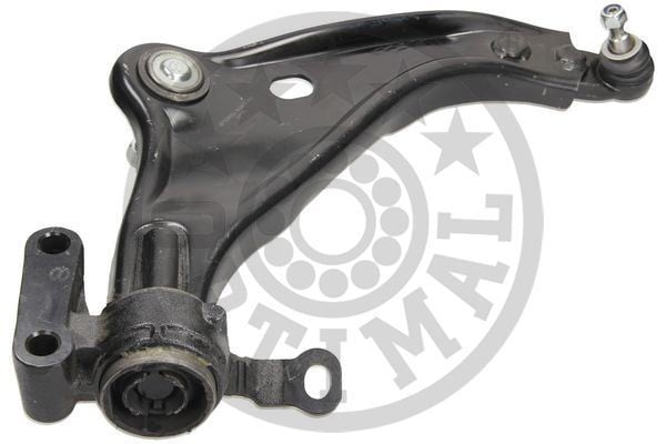 BUGİ KOLU TEKERLEK BAGLANTİSİ MINIR56 -MINI CabrioletR57 -MINI CLUBMANR55 -MINI CLUBVANR55 -MINI Cou