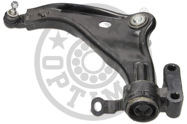 BUGİ KOLU TEKERLEK BAGLANTİSİ MINIR56 -MINI CabrioletR57 -MINI CLUBMANR55 -MINI CLUBVANR55 -MINI Cou