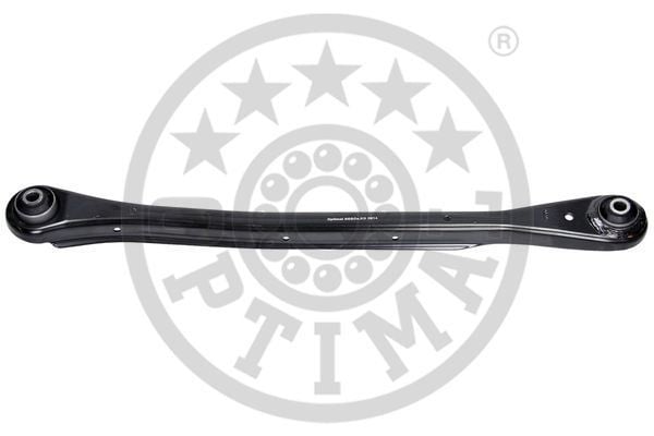 BUGİ KOLU TEKERLEK BAGLANTİSİ MONDEO IIIB5Y -MONDEO III StufenheckB4Y