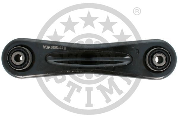 BUGİ KOLU TEKERLEK BAGLANTİSİ MONDEO TurnierBNP -MONDEO Mk II TurnierBNP -MONDEO Mk III TurnierBWY