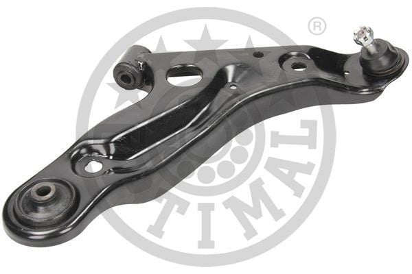 BUGİ KOLU TEKERLEK BAGLANTİSİ NISSAN : PIXOUA0 ; ALTOGF