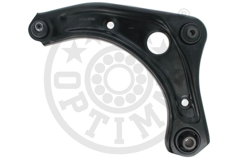 BUGİ KOLU TEKERLEK BAGLANTİSİ NISSAN MICRA IV K13K MICRA IV K13KK NOTE E12 SUNNY N17 VERSA II N 17 NISSAN DFAC MARCH K13 2010/05 >