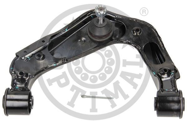 BUGİ KOLU TEKERLEK BAGLANTİSİ NP300 NAVARAD40 -NP300 NAVARA Pritsche/FahrgestellD40 -PATHFINDER IIIR