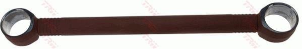 BUGİ KOLU-TEKERLEK BAĞLANTISI ÖN MERCEDES-BENZ O 340-O 405-O 407-O 408 1995-2001