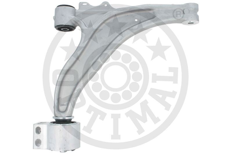BUGİ KOLU TEKERLEK BAGLANTİSİ OPEL ASTRA J CASCADA W13 VAUXHALL ASTRA MK VI J GTC P10 CASCADA CON VERTİBLE W13 2011/10 >