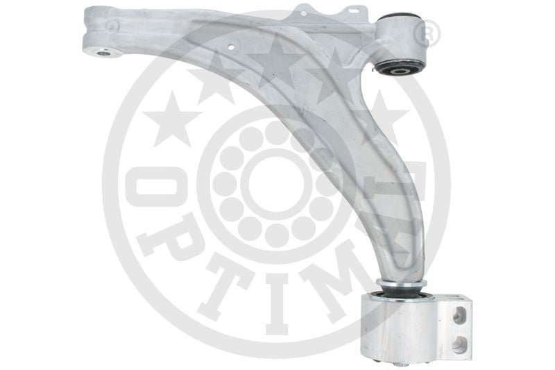 BUGİ KOLU TEKERLEK BAGLANTİSİ OPEL ASTRA J CASCADA W13 VAUXHALL ASTRA MK VI J GTC P10 CASCADA CON VERTİBLE W13 2011/10 >