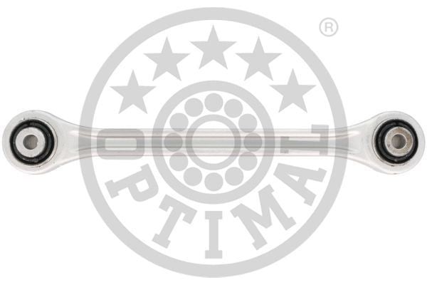 BUGİ KOLU TEKERLEK BAGLANTİSİ PANAMERA970
