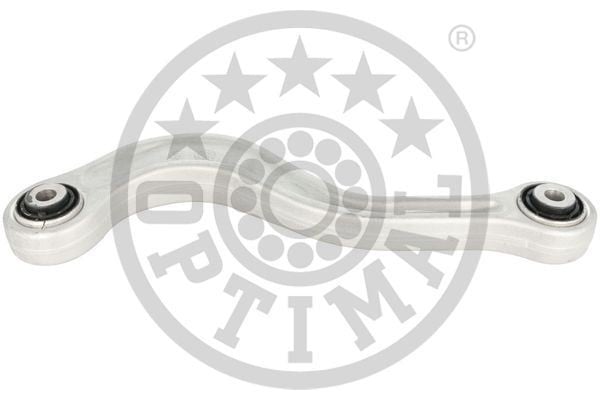 BUGİ KOLU TEKERLEK BAGLANTİSİ PANAMERA970