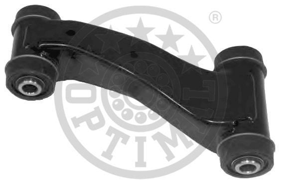 BUGİ KOLU TEKERLEK BAGLANTİSİ PRIMERAP10 -PRIMERAP11 -PRIMERA HatchbackP10 -PRIMERA HatchbackP11 -PR