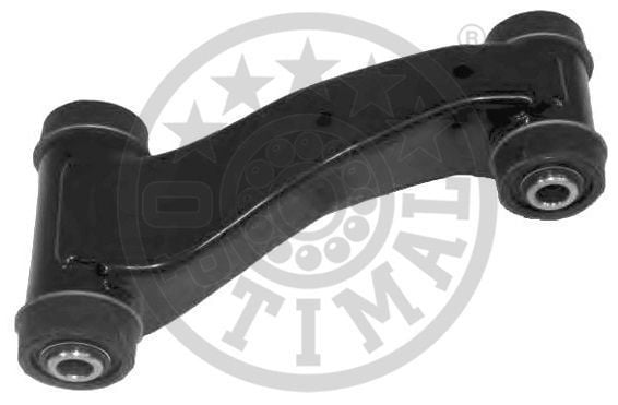 BUGİ KOLU TEKERLEK BAGLANTİSİ PRIMERAP10 -PRIMERAP11 -PRIMERA HatchbackP10 -PRIMERA HatchbackP11 -PR