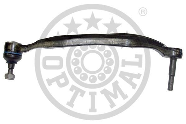 BUGİ KOLU TEKERLEK BAGLANTİSİ PRIMERAP12 -PRIMERA HatchbackP12 -PRIMERA TravellerWP12