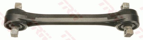 BUGİ KOLU-TEKERLEK BAĞLANTISI RENAULT TRUCKS C-K-KERAX VOLVO FH-FH II-FH16 II-FM-FM II-FMX-FMX II 20 11-2012