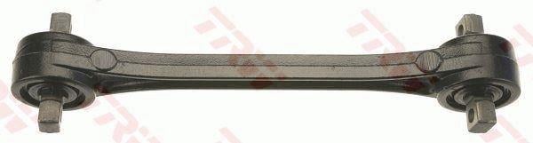 BUGİ KOLU-TEKERLEK BAĞLANTISI RENAULT TRUCKS C-D-KERAX-PREMIUM 2 VOLVO FE-FE II-FH-FH II-FH12-FH16 I I-FM-FM II-FM10-FM12-FMX-FMX II 2001-2012