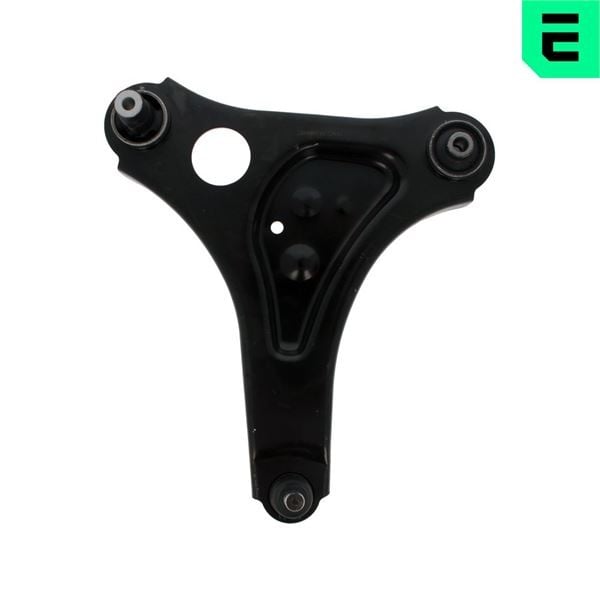 BUGİ KOLU TEKERLEK BAGLANTİSİ RENAULT TWINGO III BCM BCA SMART FORFOUR HATCHBACK 453 FORTWO CON VERTİBLE 453 FORTWO COUPE 453